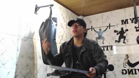 Snapshot of labrinthteasing chatting on September 2025 12:27:02 PM labrinthteasing online show from September 2025 12:27:02 PM