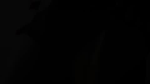 Snapshot of labrinthteasing chatting on September 2025 12:48:01 PM labrinthteasing online show from September 2025 12:48:01 PM