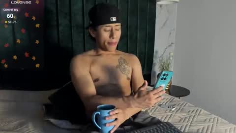 Snapshot of labrinthteasing chatting on September 2025 01:00:02 PM labrinthteasing online show from September 2025 01:00:02 PM