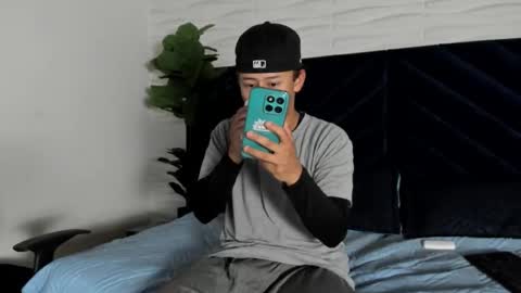 Snapshot of labrinthteasing chatting on September 2025 12:39:02 PM labrinthteasing online show from September 2025 12:39:02 PM