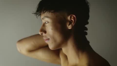 Snapshot of labrinthteasing chatting on September 2025 02:44:02 PM labrinthteasing online show from September 2025 02:44:02 PM