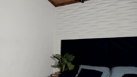 Snapshot of labrinthteasing chatting on October 2025 02:46:02 PM labrinthteasing online show from October 2025 02:46:02 PM