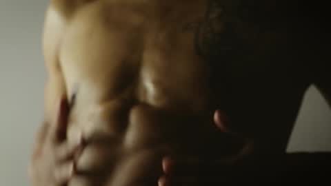 Snapshot of labrinthteasing chatting on October 2025 12:14:02 PM labrinthteasing online show from October 2025 12:14:02 PM