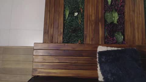 Snapshot of labrinthteasing chatting on October 2025 08:09:02 PM labrinthteasing online show from October 2025 08:09:02 PM