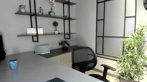 Snapshot of labrinthteasing chatting on October 2025 12:06:02 PM labrinthteasing online show from October 2025 12:06:02 PM