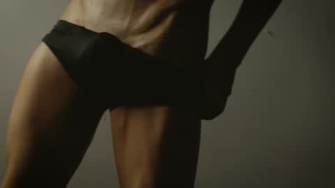 Snapshot of labrinthteasing chatting on October 2025 01:07:01 PM labrinthteasing online show from October 2025 01:07:01 PM