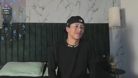 Snapshot of labrinthteasing chatting on November 2025 12:36:02 PM labrinthteasing online show from November 2025 12:36:02 PM