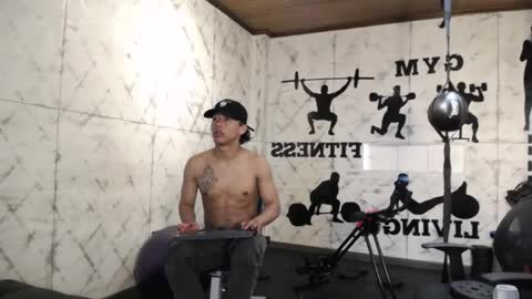 Snapshot of labrinthteasing chatting on November 2025 03:12:01 PM labrinthteasing online show from November 2025 03:12:01 PM