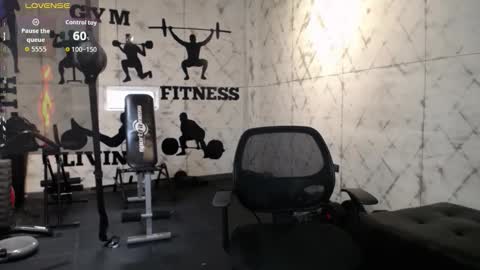 Snapshot of labrinthteasing chatting on November 2025 12:22:02 PM labrinthteasing online show from November 2025 12:22:02 PM