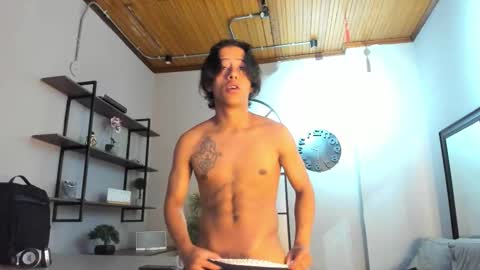 Snapshot of labrinthteasing chatting on November 2025 03:45:01 PM labrinthteasing online show from November 2025 03:45:01 PM