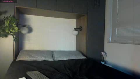 Snapshot of labrinthteasing chatting on November 2025 01:11:01 PM labrinthteasing online show from November 2025 01:11:01 PM