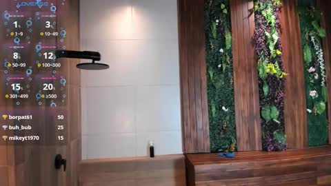 Snapshot of labrinthteasing chatting on November 2025 12:15:02 PM labrinthteasing online show from November 2025 12:15:02 PM