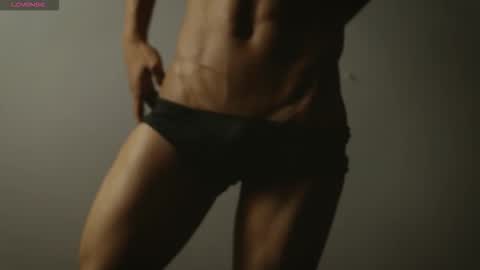 Snapshot of labrinthteasing chatting on November 2025 12:16:02 PM labrinthteasing online show from November 2025 12:16:02 PM