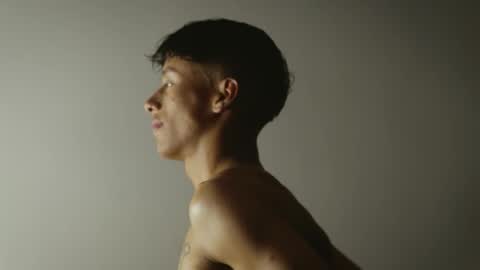 Snapshot of labrinthteasing chatting on November 2025 12:17:01 PM labrinthteasing online show from November 2025 12:17:01 PM