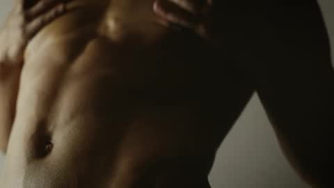 Snapshot of labrinthteasing chatting on November 2025 12:19:02 PM labrinthteasing online show from November 2025 12:19:02 PM