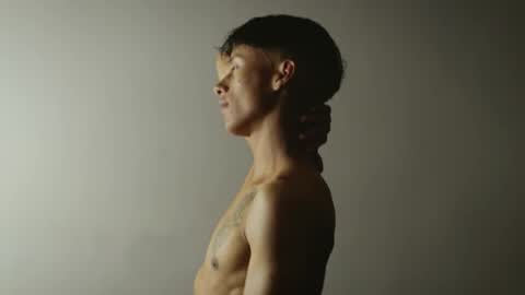 Snapshot of labrinthteasing chatting on December 2025 12:21:02 PM labrinthteasing online show from December 2025 12:21:02 PM