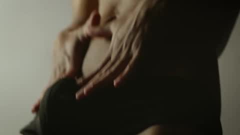 Snapshot of labrinthteasing chatting on December 2025 12:32:01 PM labrinthteasing online show from December 2025 12:32:01 PM