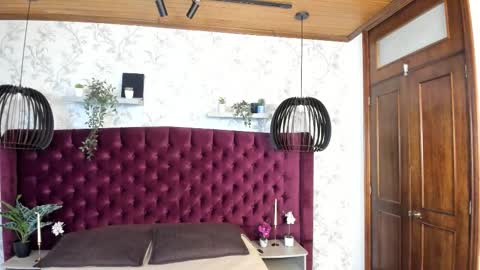 labrinthteasing online show from March 2026 01:14:01 PM