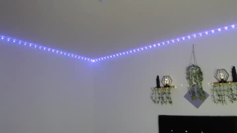 labrinthteasing online show from March 2026 07:46:02 PM