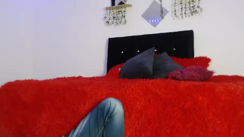 labrinthteasing online show from July 2026 09:28:02 PM