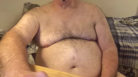 labtec777 online show from March 2026 05:56:02 AM