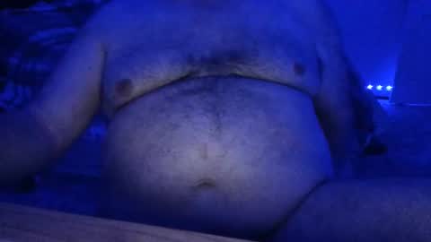 labtec777 online show from April 2026 08:56:02 AM