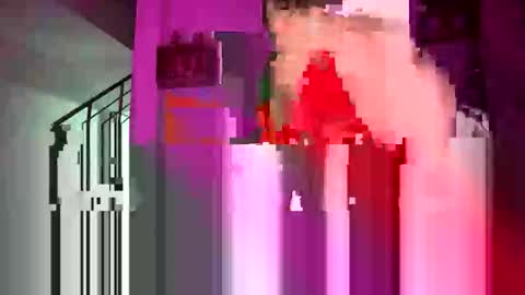 Katie online show from May 2026 12:21:01 PM