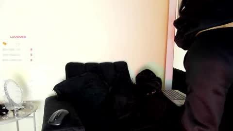 Snapshot of lace_victoria chatting on November 2025 12:13:01 AM lace_victoria online show from November 2025 12:13:01 AM