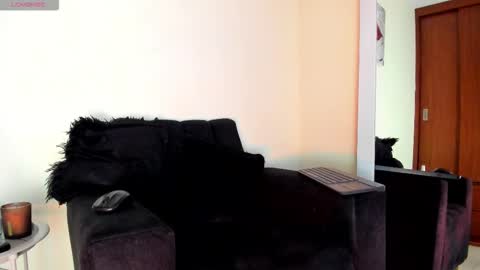 lace_victoria online show from January 2026 12:25:01 AM