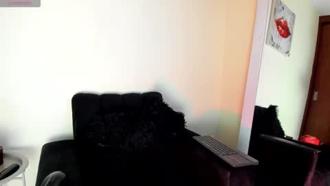 lace_victoria online show from February 2026 12:47:02 AM