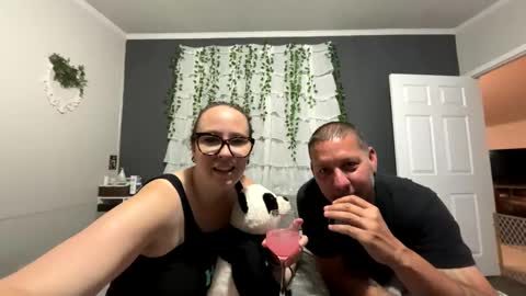Snapshot of lacebehindthebiker chatting on June 2026 03:00:02 AM lacebehindthebiker online show from June 2026 03:00:02 AM
