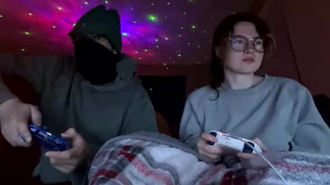 lacedinsin online show from April 2026 03:46:02 AM