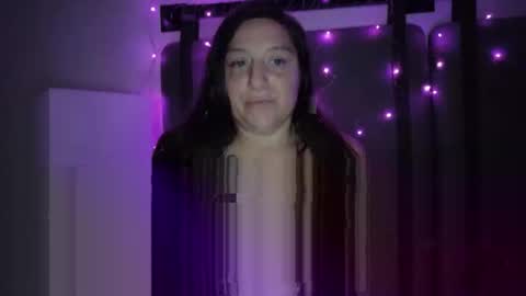 laceieizlaced online show from April 2026 07:58:02 AM