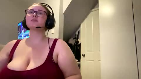 laceybaby20 online show from December 2025 01:55:02 AM