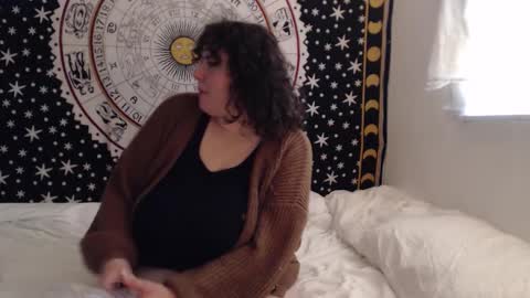 Lacey online show from February 2026 04:55:02 PM