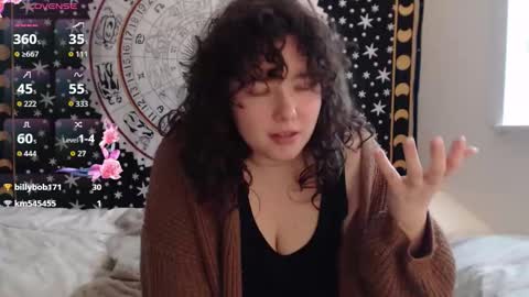 Lacey online show from March 2026 04:46:01 PM