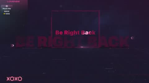 Snapshot of laceysroom chatting on October 2025 12:50:01 PM Laceysroom online show from October 2025 12:50:01 PM