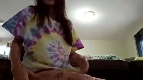 Snapshot of laceywhite01 chatting on November 2025 03:21:01 PM laceywhite01 online show from November 2025 03:21:01 PM