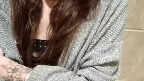 Snapshot of laceywhite01 chatting on November 2025 08:47:02 AM laceywhite01 online show from November 2025 08:47:02 AM