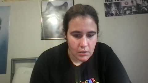 LaceyxRayne online show from December 2024 06:57:02 PM