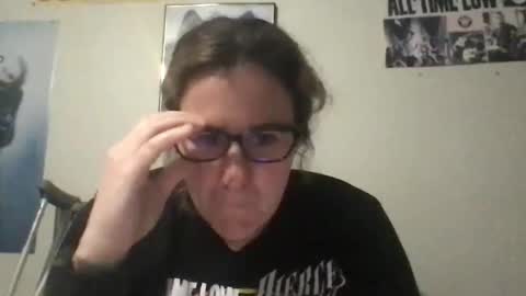 LaceyxRayne online show from December 2024 11:49:02 PM