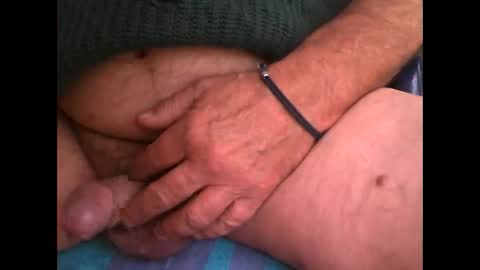 Snapshot of lacharcute chatting on December 2024 08:44:02 AM lacharcute online show from December 2024 08:44:02 AM