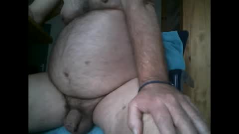 Snapshot of lacharcute chatting on December 2024 03:47:02 PM lacharcute online show from December 2024 03:47:02 PM