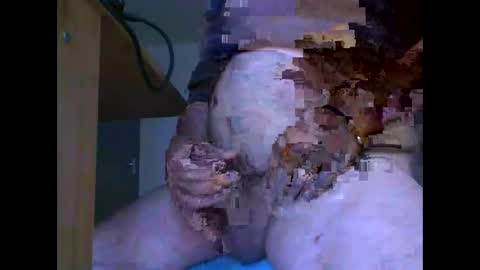 Snapshot of lacharcute chatting on December 2024 09:36:02 AM lacharcute online show from December 2024 09:36:02 AM
