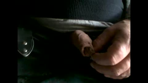 Snapshot of lacharcute chatting on January 2025 03:13:01 PM lacharcute online show from January 2025 03:13:01 PM