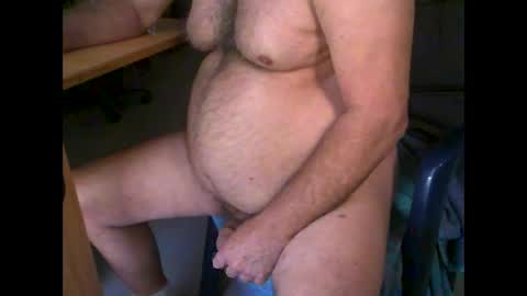 Snapshot of lacharcute chatting on January 2025 10:06:02 AM lacharcute online show from January 2025 10:06:02 AM