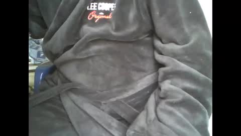 Snapshot of lacharcute chatting on March 2025 09:56:01 AM lacharcute online show from March 2025 09:56:01 AM
