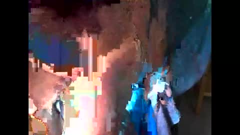 Snapshot of lacharcute chatting on September 2025 06:35:02 AM lacharcute online show from September 2025 06:35:02 AM