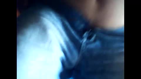 Snapshot of lacharcute chatting on September 2025 01:11:01 PM lacharcute online show from September 2025 01:11:01 PM