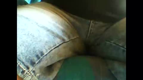 Snapshot of lacharcute chatting on September 2025 11:22:02 AM lacharcute online show from September 2025 11:22:02 AM